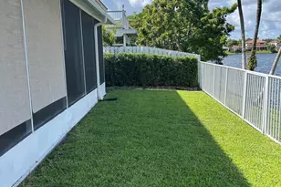1219 NW 126th Terrace, Sunrise, FL 33323 - Photo 17