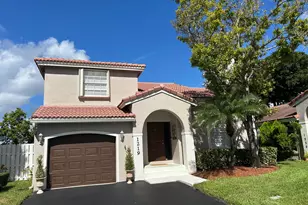 1219 NW 126th Terrace, Sunrise, FL 33323 - Photo 1