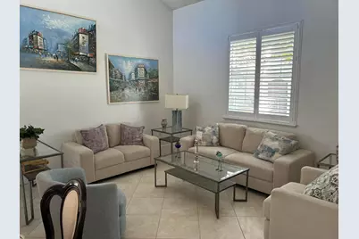 1219 NW 126th Terrace, Sunrise, FL 33323 - Photo 5