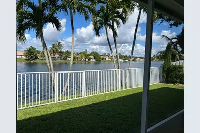 1219 NW 126th Terrace, Sunrise, FL 33323 - Photo 21
