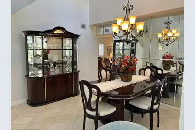 1219 NW 126th Terrace, Sunrise, FL 33323 - Photo 13