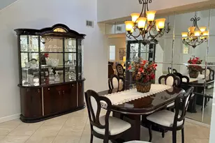 1219 NW 126th Terrace, Sunrise, FL 33323 - Photo 13