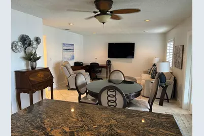 1219 NW 126th Terrace, Sunrise, FL 33323 - Photo 7