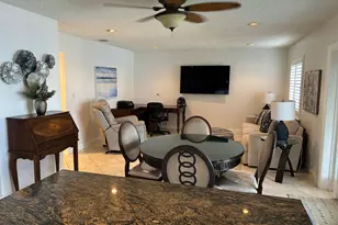1219 NW 126th Terrace, Sunrise, FL 33323 - Photo 7