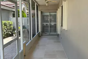 1219 NW 126th Terrace, Sunrise, FL 33323 - Photo 19