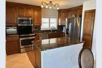 1219 NW 126th Terrace, Sunrise, FL 33323 - Photo 9