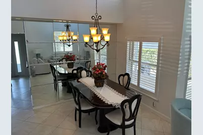 1219 NW 126th Terrace, Sunrise, FL 33323 - Photo 3
