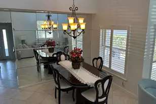 1219 NW 126th Terrace, Sunrise, FL 33323 - Photo 3