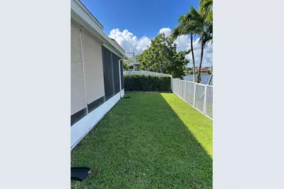 1219 NW 126th Terrace, Sunrise, FL 33323 - Photo 17