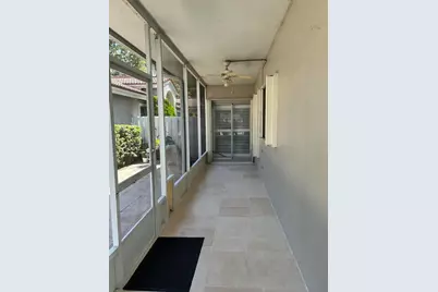 1219 NW 126th Terrace, Sunrise, FL 33323 - Photo 19