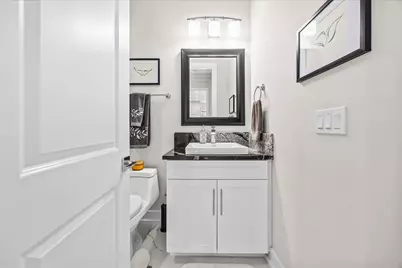 174 SE Bella Strano, Port Saint Lucie, FL 34984 - Photo 53