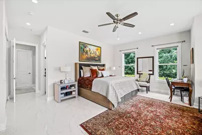 174 SE Bella Strano, Port Saint Lucie, FL 34984 - Photo 21