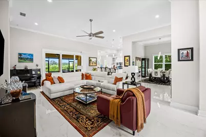 174 SE Bella Strano, Port Saint Lucie, FL 34984 - Photo 5