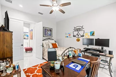 174 SE Bella Strano, Port Saint Lucie, FL 34984 - Photo 27
