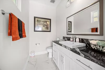 174 SE Bella Strano, Port Saint Lucie, FL 34984 - Photo 35