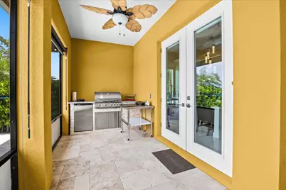 174 SE Bella Strano, Port Saint Lucie, FL 34984 - Photo 33