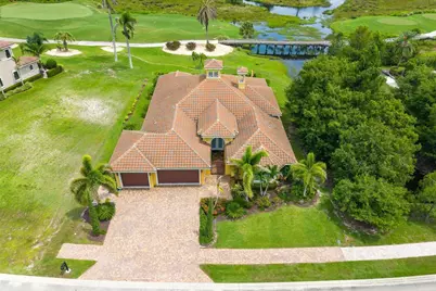 174 SE Bella Strano, Port Saint Lucie, FL 34984 - Photo 43