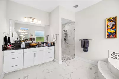 174 SE Bella Strano, Port Saint Lucie, FL 34984 - Photo 19