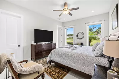 174 SE Bella Strano, Port Saint Lucie, FL 34984 - Photo 37