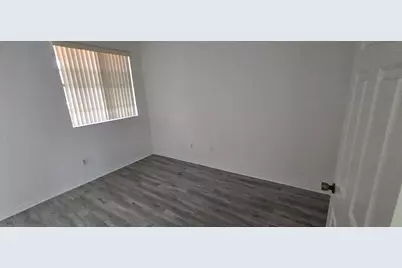 4948 Leeward Lane #3707, Fort Lauderdale, FL 33312 - Photo 9
