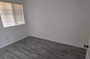 4948 Leeward Ln, Fort Lauderdale, FL 33312 - Photo 9