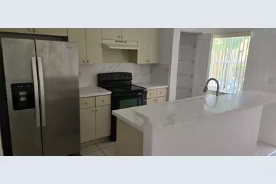 4948 Leeward Lane #3707, Fort Lauderdale, FL 33312 - Photo 3