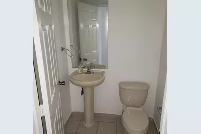 4948 Leeward Lane #3707, Fort Lauderdale, FL 33312 - Photo 11