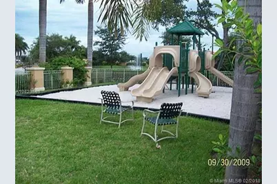 4948 Leeward Lane #3707, Fort Lauderdale, FL 33312 - Photo 17