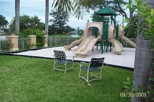 4948 Leeward Ln, Fort Lauderdale, FL 33312 - Photo 17