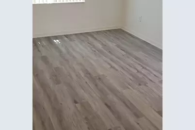 4948 Leeward Lane #3707, Fort Lauderdale, FL 33312 - Photo 5