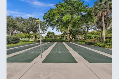 605 Oaks Drive #810, Pompano Beach, FL 33069 - Photo 43