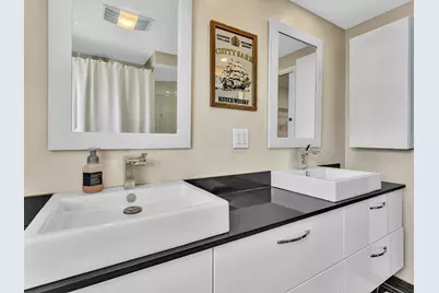 605 Oaks Drive #810, Pompano Beach, FL 33069 - Photo 11