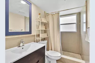 605 Oaks Drive #810, Pompano Beach, FL 33069 - Photo 37
