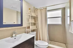 605 Oaks Dr, Pompano Beach, FL 33069 - Photo 37