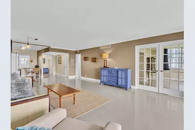 605 Oaks Drive #810, Pompano Beach, FL 33069 - Photo 21