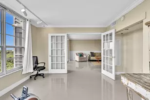 605 Oaks Dr, Pompano Beach, FL 33069 - Photo 29