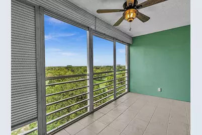 605 Oaks Drive #810, Pompano Beach, FL 33069 - Photo 25