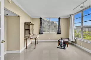 605 Oaks Dr, Pompano Beach, FL 33069 - Photo 27