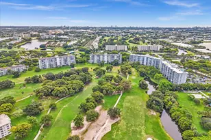 605 Oaks Dr, Pompano Beach, FL 33069 - Photo 45