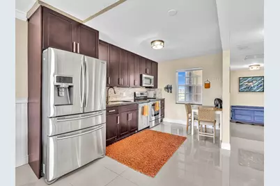 605 Oaks Drive #810, Pompano Beach, FL 33069 - Photo 17