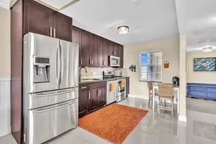 605 Oaks Dr, Pompano Beach, FL 33069 - Photo 17