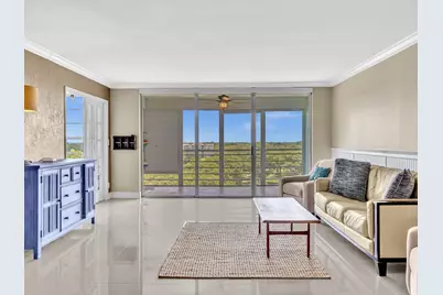 605 Oaks Drive #810, Pompano Beach, FL 33069 - Photo 19