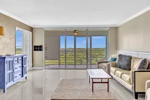 605 Oaks Dr, Pompano Beach, FL 33069 - Photo 19