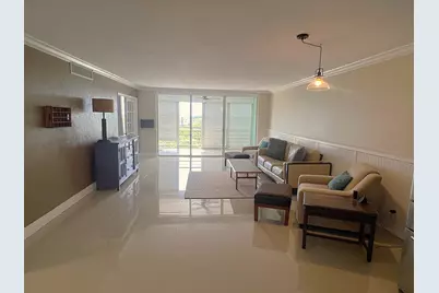 605 Oaks Drive #810, Pompano Beach, FL 33069 - Photo 3