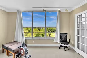 605 Oaks Dr, Pompano Beach, FL 33069 - Photo 31