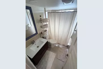 605 Oaks Drive #810, Pompano Beach, FL 33069 - Photo 9