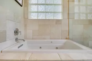 314 Caravelle Dr, Jupiter, FL 33458 - Photo 23
