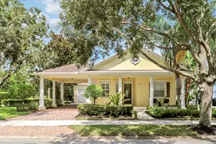 314 Caravelle Dr, Jupiter, FL 33458 - Photo 31