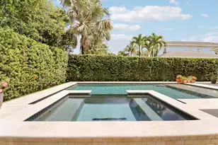 314 Caravelle Dr, Jupiter, FL 33458 - Photo 37