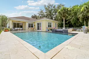 314 Caravelle Dr, Jupiter, FL 33458 - Photo 35
